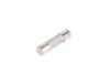 SAUGIKLIS 5019906.1 SIBA 10.3X38MM 1A 1000V