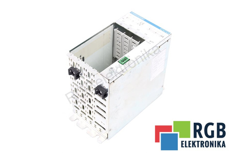 CCD01.1-KE11-01-FW INDRAMAT R911273260 TINKLELIS