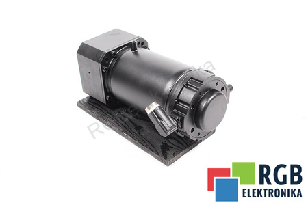 SKT10-145-20-E0W1.0 AMK