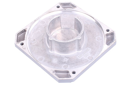 1FT6086-1AF71-4AG1 SIEMENS VARIKLIO DANGTIS