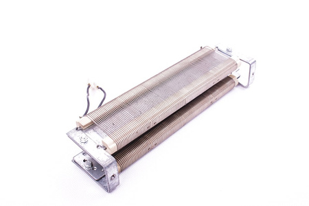 ATSPARUMAS 30 OHM FRIZLEN 30OHM ATSPARUMAS