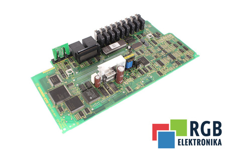 A16B-2203-0330 FANUC SUGEDĘS – DALIMS