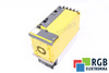 A06B-6120-H045 FANUC MAITINIMO