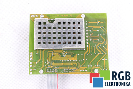 DMFP-V STAIGER MOHILO MAITINIMO