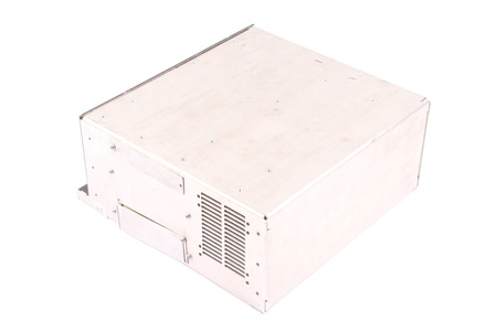 1255448 TRUMPF SW V3.9