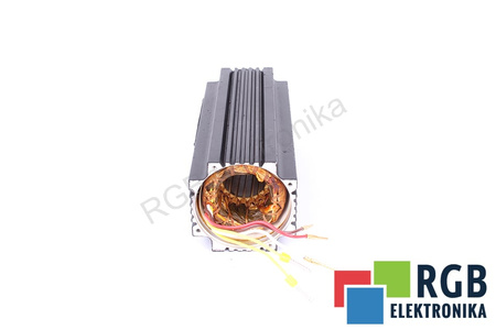 BH-226-C-63-B3E106 KOLLMORGEN SEIDEL STATORIAUS