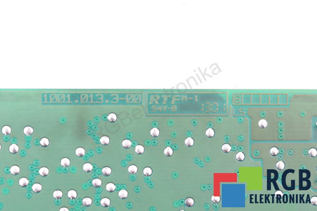 1001.013.3-00 LTI SKIRTAS CDB34.008,W2.4,H39