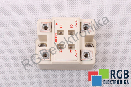 SKCH40/12 SEMIKRON SEMIPONT2