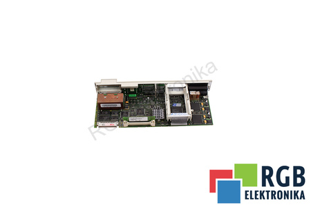 6SN1118-0NH01-0AA0 SIEMENS SIMODRIVE 611