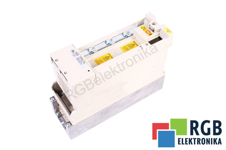 13F5A3D-YA1E HOMAG DĖŽĖ