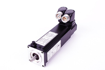 MSK030C-0900-NN-M1-UP1-NSNN BOSCH REXROTH R911312640