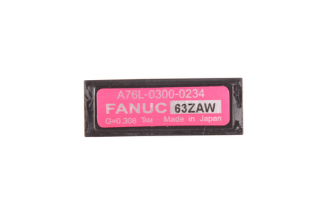 A76L-0300-0234 FANUC TRANSFORMATORIUS