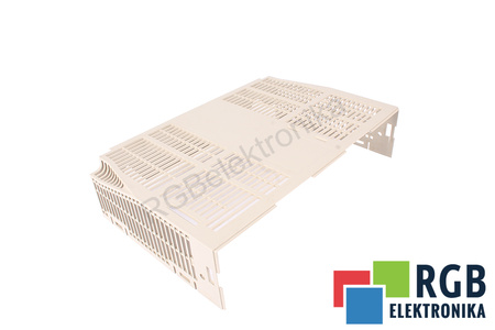 DF9100846 YASKAWA DĖŽUTĖS DALIS