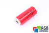 KONDENSATORIUS 1000UF 450VDC ITELCOND