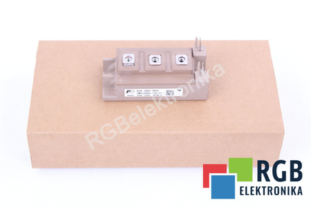 2MBI200VC-120-51 FUJI ELECTRIC A50L-0001-0455