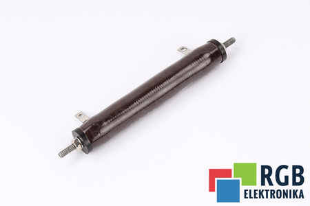 ATSPARUMAS GRF15/102 DANOTHERM 10 OHM 10OHM