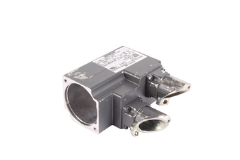 1FK7015-5AK71-1JG3 SIEMENS VIRŠELIS