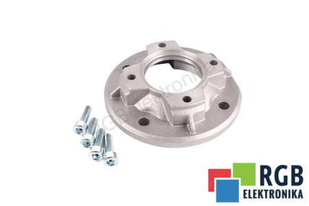 K0459010 HYDRO-MEC S.P.A. 00481478 VIRŠELIS