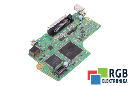 581D583E PANASONIC SUGEDĘS – DALIMS