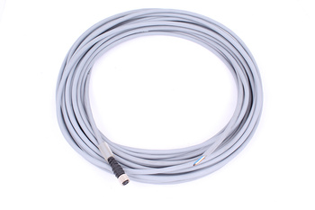 ART.NR. 3833547 MURR ELEKTRONIK 10M KABELIS