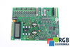 MACY210 MECOS TRAXLER BG10053-19N SKIRTAS IMC15