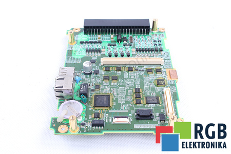 LT3S-BASE-SC DIGITAL D06054B