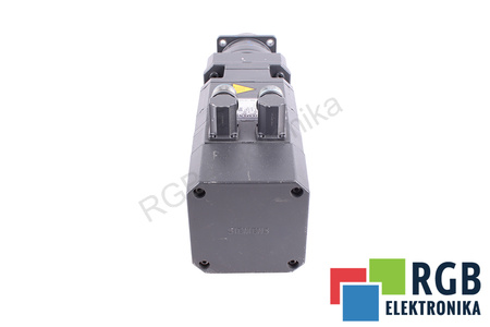 1FT6041-4AF71-4AG1-Z SIEMENS Z:J09 SP075S-MF1 I=10