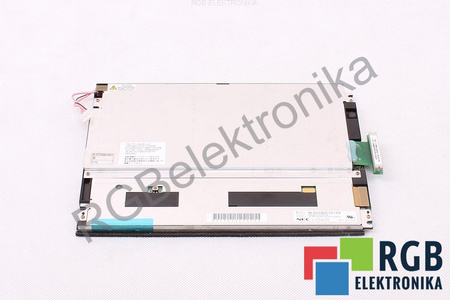 NL6448AC33-29 NEC 242X190MM LCD MATRICA