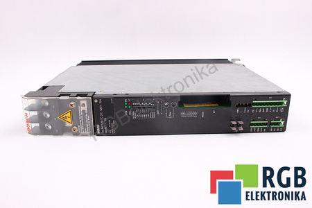 SM15/30-TC BOSCH 060841-105