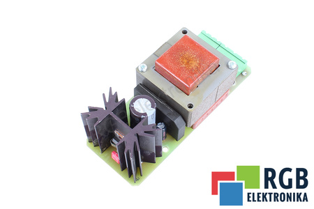 NTS4X999A-K STRUCKMEIER