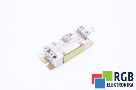 ATSPARUMAS 1.5 OHM 40 KOHM 10 MILIOHM IWAKI 1.5OHM 40KOHM 10MILIOHM