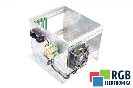 MRKM65/3PK25042TE VERO 147-010344C 230VAC TINKLELIS