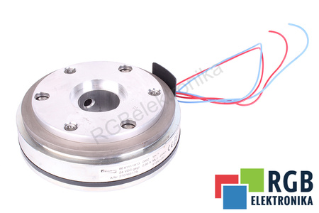 8661111H13 KENDRION STABDYS