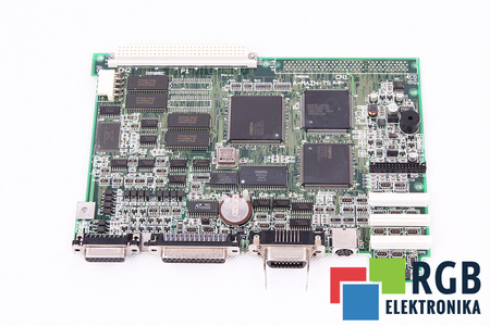 A-MAIN-TS D95008C DIGITAL PLOKŠTĖ