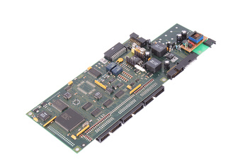 10128060 COMAU SUGEDĘS – DALIMS