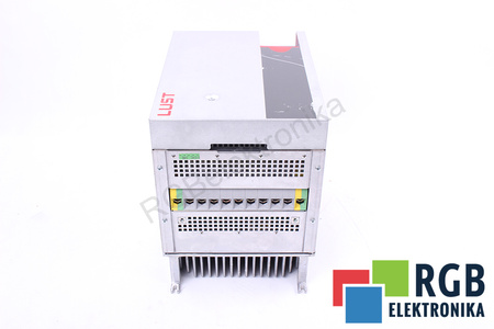 CDD34.072W2.0,B0,H07 LUST