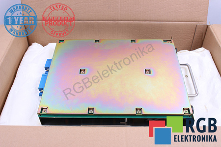 E0451-521-046 OKUMA OPUS5000 RLP MSA764