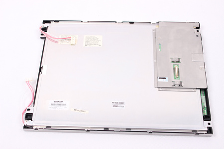 LQ150X1DWF1 SHARP LCD MATRICA