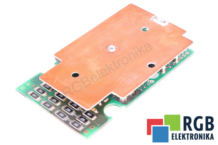 08053-0448 ASTEC DALIMS