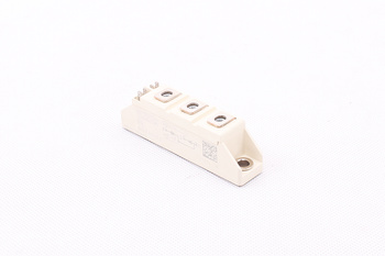 SKKT27/12E SEMIKRON SEMIPACK 1