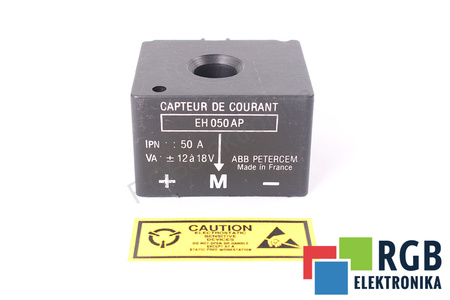 EH050AP ABB