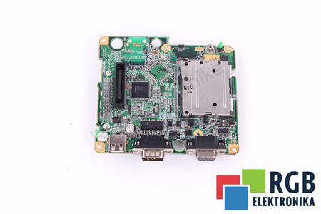 AGP33-MAIN PRO-FACE D05003B SKIRTAS AGP3301-L1-D24 3280007-13 PLOKŠTĖ