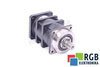 SP75-M2-20E ALPHA GETRIEBEBAU