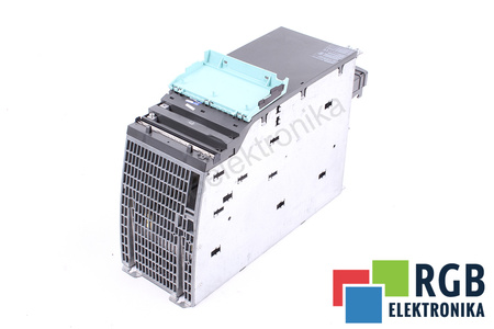 6SL3130-7TE23-6AA1 SIEMENS KORPUSAS