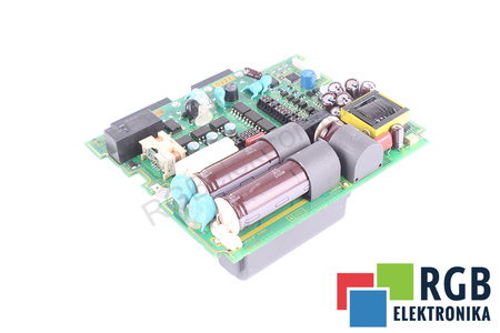 581D356D PANASONIC DALIMS