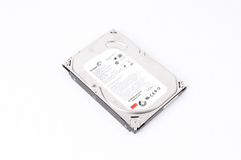 ST3160318AS SEAGATE 9SL13A-518 BARRACUDA 160GB SATA 7200.12