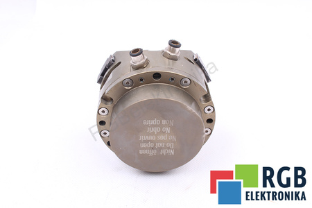 PZN100 SCHUNK SKIRTAS RV16 REIS