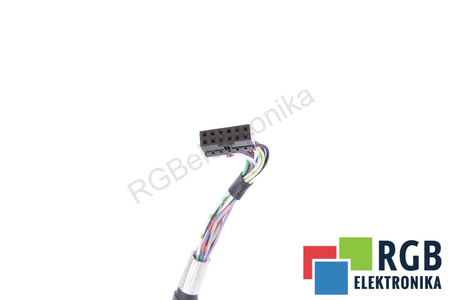 1FT6034-1AK71-3EH1 SIEMENS LIZDAS