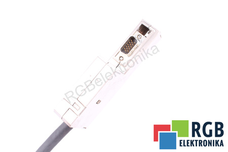 2090-XXNFMP-S15 ALLEN BRADLEY 6.5M SIGNALO KABELIS