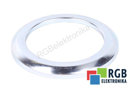 60X82X5.5/7.5 DICHTOMATIK VRM02 PAKAVIMAS